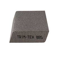 TT0885-IND TRIM-TEX DUAL ANGLE