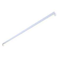 STRIP LT LED LNR 3CCT 28W 4FT 