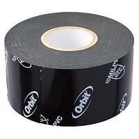 PIPE WRAP TAPE 2INX100FTX10MIL