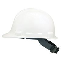 V-Gard 818063 Lightweight Hard Hat