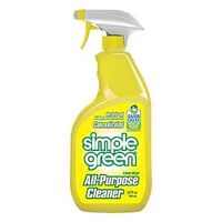 Simple Green 14003 Biodegradable Non-Toxic All Purpose Cleaner