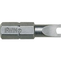 Irwin 92569 Insert Bit