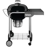 GRILL CHARCOAL PERFORMER 22IN 