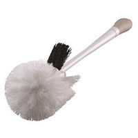 Quickie 314MB Homepro Toilet Bowl Brushes
