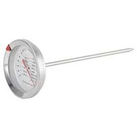 THERMOMETER BBQ JUMBO 5IN     