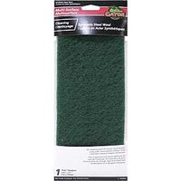 Gator 7318-012 Multi-Surface Cleaning and Stripping Pad