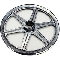 Dial 6336 Blower Pulley with Keyway