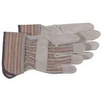 Boss Mfg 4094K  Gloves