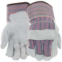 Boss Mfg 4094K  Gloves