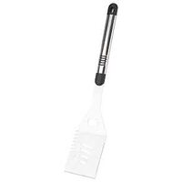 SPATULA WITH SS HANDLE        