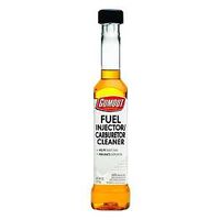 Gumout 800001373 Fuel Injector Cleaner