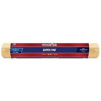 Wooster Super/FAB Paint Roller Cover