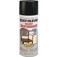 Rust-Oleum 215215 Rust Reformer