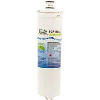 Swift SGF-BO52 Refrigerator Water Filter