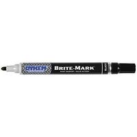 Brite-Mark 84002 Valve Action Paint Marker