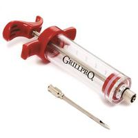 Onward 14950 Grillpro Marinade Injector
