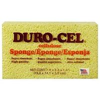 Duro-Cel P140 Highly Absorbent Cellulose Sponge