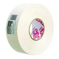 TAPE JOINT PAPER 2-1/6INX500FT