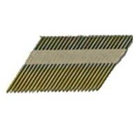 Pro-Fit 0600290 Stick Collated Framing Nail