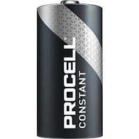 Pro-Cell PC1400 Alkaline Battery