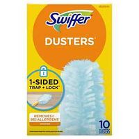 DUSTER RFL MLT-SURF UNSCENTED 