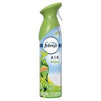 AIR FRESHENER ORIGINAL 8.8OZ  