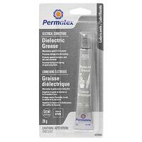 Permatex 19751 Dielectric Tune-Up Grease