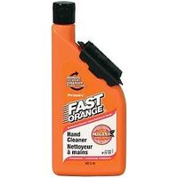 Fast Orange 20859 Biodegradable Hand Cleaner