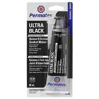 Ultra Black 59803 Gasket Sealant