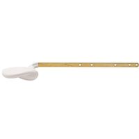 Sure-Fit Euro 683 Curved Toilet Tank Lever