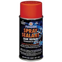 Permatex 82099 Spray Sealant