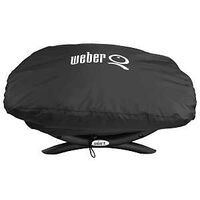 GRILL COVER Q 100/1000        