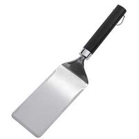 SPATULA GRIDDLE 16IN          