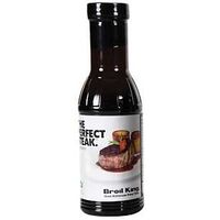 Broil King GrillPro 50990 Perfect Steak Marinade