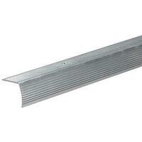 Frost King H4128FS6 Stair Edging