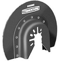 Sonicrafter RW8928 Semicircle Saw Blade