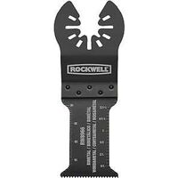 Sonicrafter RW8930.3 Bi-Metal End Cut Blade