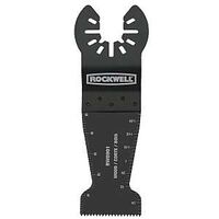 Sonicrafter RW8932 Multi-Function End Cut Blade
