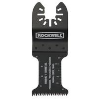 Rockwell RW8948 Plunge Cut Blade
