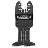 Rockwell RW8962 Plunge Cut Blade