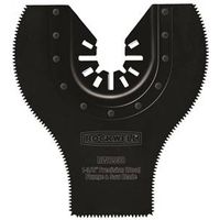 Rockwell RW8958 Plunge and Saw Blade