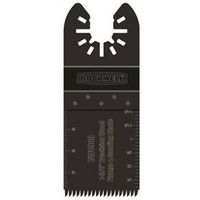Rockwell RW8960 Plunge and Sanding Blade
