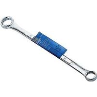 Reesee 74342 Hitch Ball Wrench