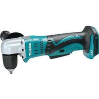 ANGLE DRILL CORDLESS 18V 3/8IN