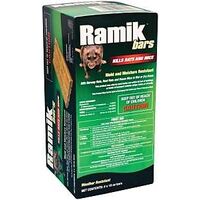 Ramik Hacco 116334 Mouse Killer