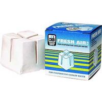 Fresh Air 5255 Air Freshener