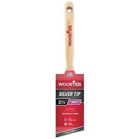 Wooster Silver Tip 5221 Sash Paint Brush