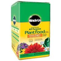 FOOD PLANT ALL PUR SOLUBLE 8OZ