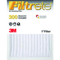 Filtrete 319DC-6 Dust Reduction Filter
