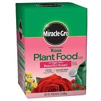 FOOD PLANT ROSE SOLUBLE 1.5LB 